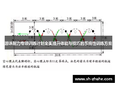 游泳耐力专项训练计划全面提升体能与技巧的系统性训练方案