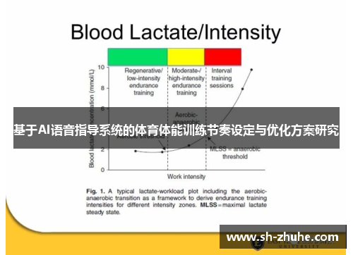 基于AI语音指导系统的体育体能训练节奏设定与优化方案研究